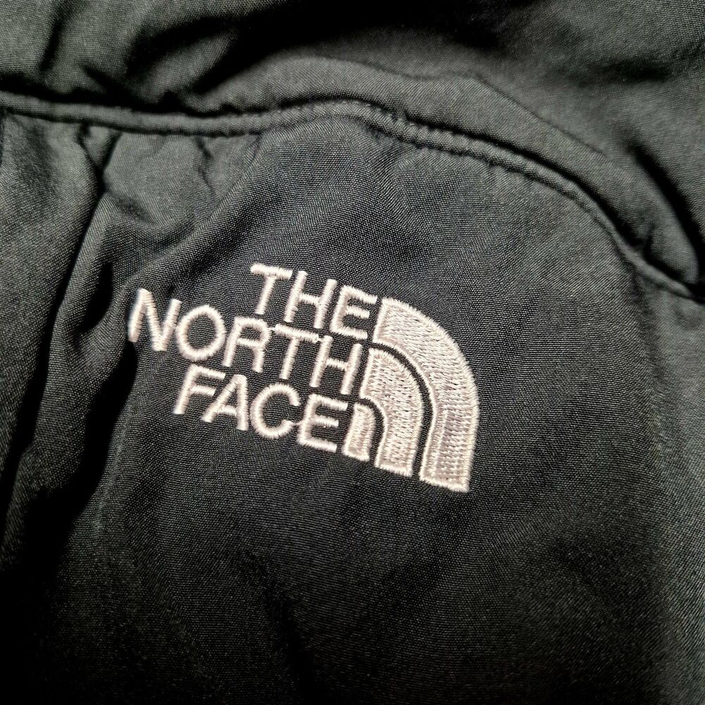 The North Face Womens M Summit Series Polartec High Loft Fleece Jacket AC9B EUC - Picture 5 of 10